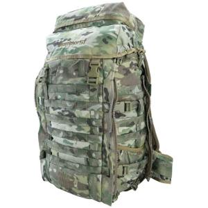 karimor SF Predator 30 バックパック 迷彩 Karrimor SF Predator 30 - Versatile Tactical Daysack for Any
