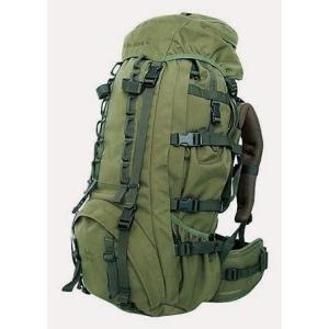 スペシャルフォース karrimor SF カリマーSF Sabre 30 セイバー
