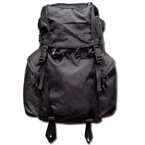 バックパック カリマーSF セイバー35  karrimorSF Sabre 35 M003