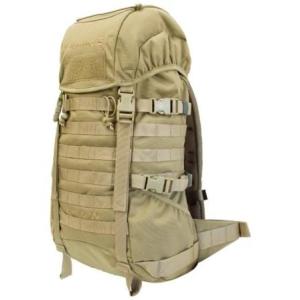 カリマーSF バックパック 30L プレデター30　リップストップ　 karrimorSF　Pred...