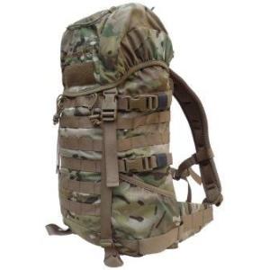 karrimorSF（カリマーSF）Predator 30（プレデター30）　マルチカム