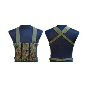 陸上自衛隊 迷彩 戦闘服3型 ベルト付 上下セット Amazon.co.jp: [Broptical] 陸上自衛隊 迷彩 戦闘服3型 ベルト付