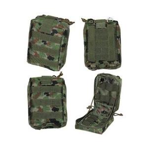 LEM メディックポーチ-2型