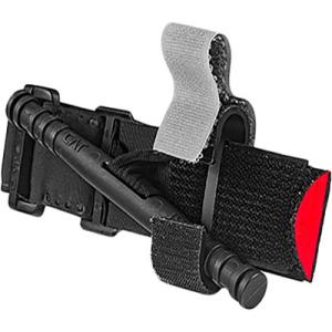 止血帯　CAT 　gen7　NARターニケット