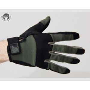 PIG (FDT-Alpha) Glove　アルファグローブ｜pkwave