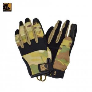 PIG Full Dexterity Tactical (FDT) Alpha+ Glove　マルチ...