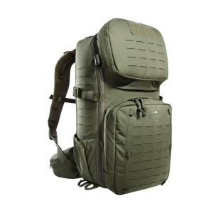 タスマニアンタイガー バックパック　モジュラーコンバットパック 22L Tasmanian Tiger MODULAR COMBAT PACK