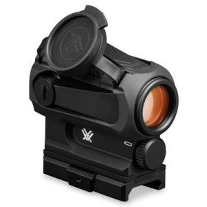 ボルテックス プリズムスコープ VORTEX SPITFIRE AR 1X VOR-SPR