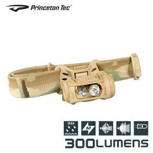 ヘッドライト　プリンストンテック　PrincetonTec  REMIX PRO MPLS 　PT-...