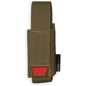 Rescue Essentials Universal Tourniquet Holder　ターニケ...