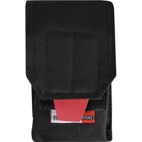 救急ポーチ　メディックポーチ　Rescue Essentials Sheath with Belt ...