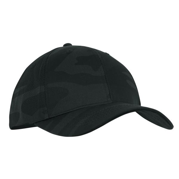 ロスコ 帽子 Rothco Midnight Camo Low Profile Caps