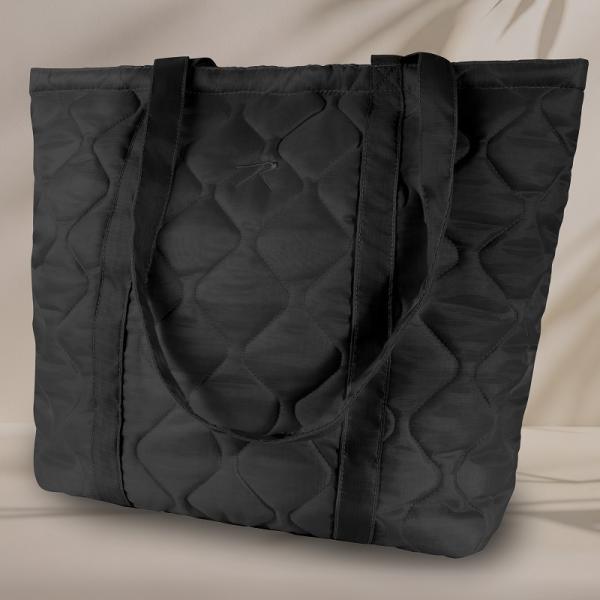 ロスコ 軽量 トートバッグ Rothco Lightweight Woobie Tote Bag 1...