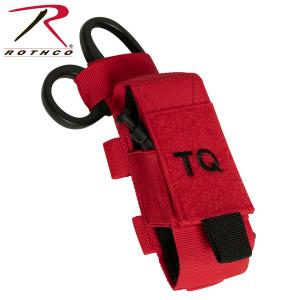 TASMANIAN TIGER（タスマニアンタイガー） マガジンポーチ サバゲー 3