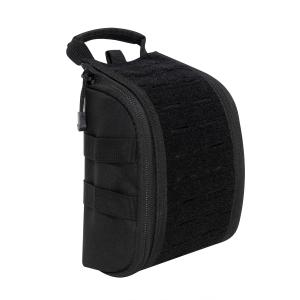 5.11 Tactical ファイブイレブン 5.11 タクティカル LV8 スリング