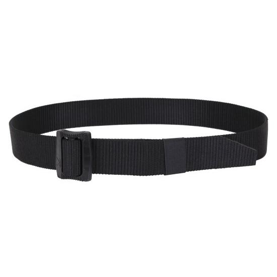 ロスコ ベルト Rothco Deluxe BDU Belt With Security Frien...