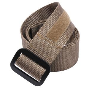 5.11 Tactical ファイブイレブン タクティカル 5.11 2-Banger Bag