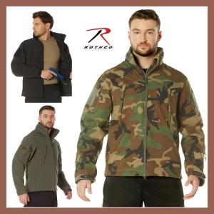 ヨウジヤマモトプールオム YOHJI YAMAMOTO POUR HOMME サンプル品 24SS