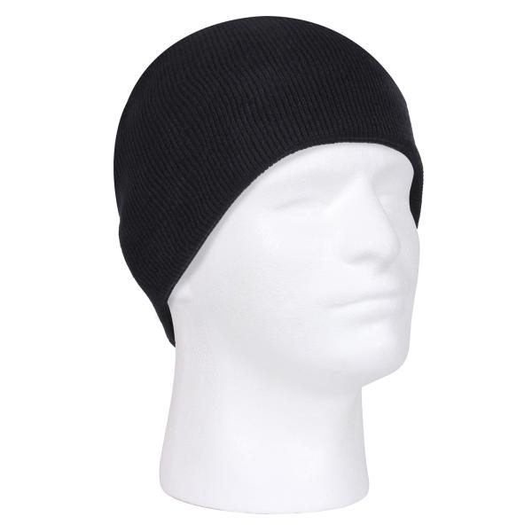 ロスコ ウォッチキャップ Rothco Deluxe Acrylic Skull Cap 5566