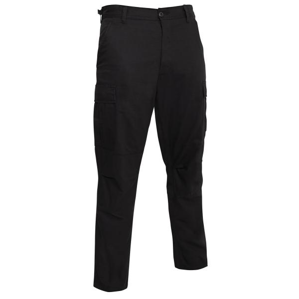 Rothco カーゴパンツ ロスコ  Rip-Stop BDU Pants 5923 5947 59...