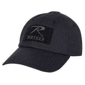 中古】近鉄バファローズ 帽子 キャップ プロ野球 54-56cm 三色帽子