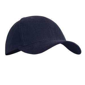 ロスコ 帽子 ネービー　Rothco Supreme Solid Color Low Profile Cap　Navy Blue