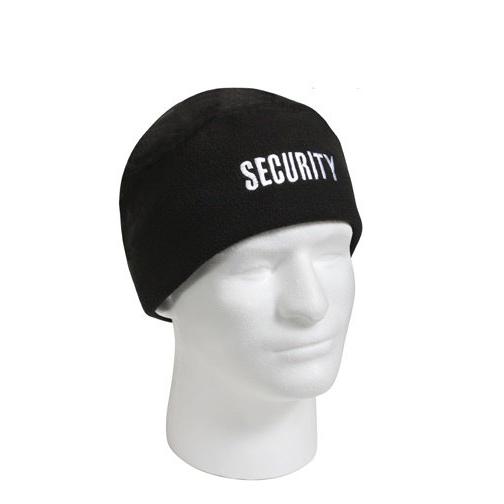 ロスコ ワッチキャップ Rothco Polar Fleece Security Watch Cap...