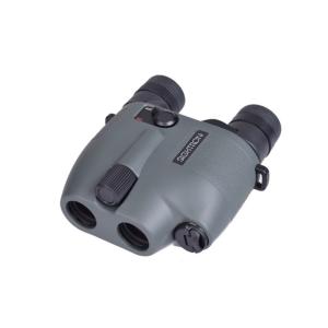 SIGHTRON（サイトロン） 双眼鏡 8倍 軍用 SAFARI 327MR ミル入り : PK