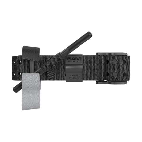 止血帯　SAMターニケットXT　