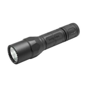 SUREFIRE G2X LE　G2Xロウエンフォースメント  デュアルアウトプット　日本正規品｜pkwave