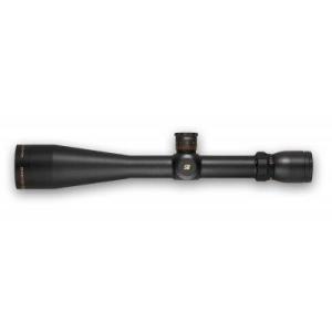 SIGHTRON SD-30X ダットサイト : 迷彩専門店 ミリタント