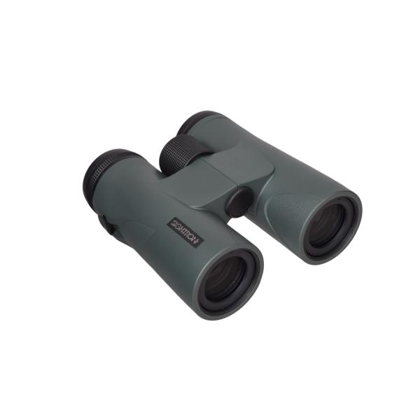サイトロン　双眼鏡 広視界　B403 SIGHTRON SV632ED SWA