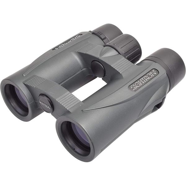 双眼鏡 サイトロン SIGHTRON SIIBL 1032 防水