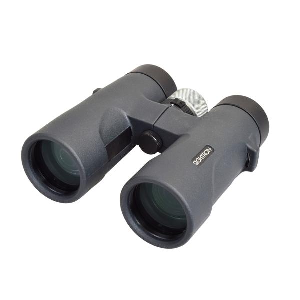 サイトロン 双眼鏡 SIGHTRON SIII 1042 ED II 防水