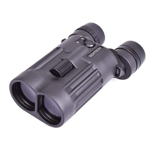 防振双眼鏡 サイトロン SIGHTRON SIIBL 1642 STABILIZER