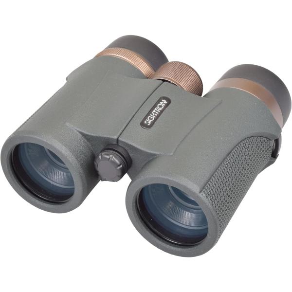 双眼鏡 サイトロン SIGHTRON 5倍 口径25mm SI525 SWAII SIB40-114...