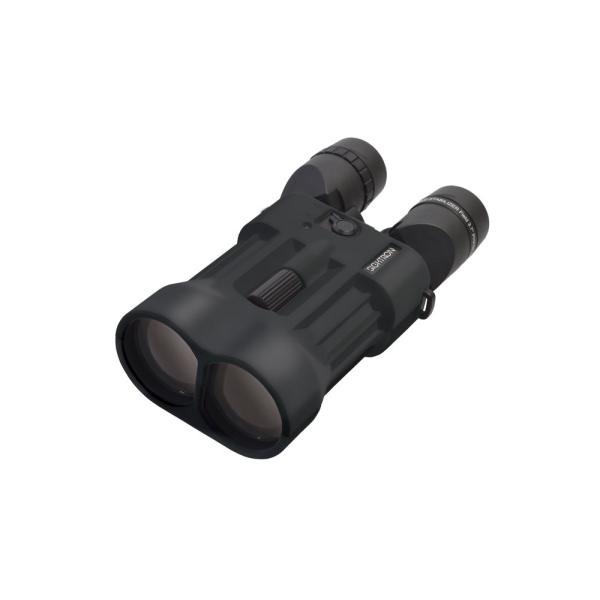 サイトロン SIGHTRON 防振双眼鏡　SIII 1450ED スタビライザー