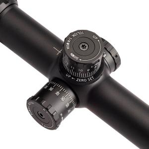 ライフルスコープ サイトロン SIGHTRON...の詳細画像1