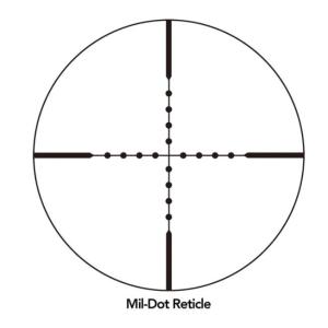 ライフルスコープ サイトロン SIGHTRON...の詳細画像2