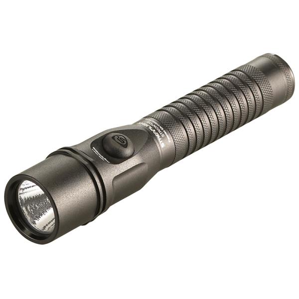 ストリームライト Streamlight ストリオンDS