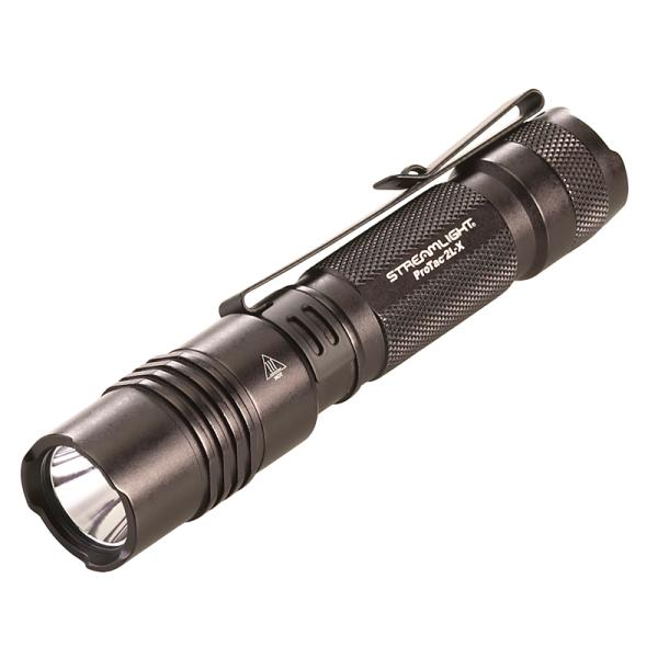 フラッシュライト led ストリームライト Streamlightプロタック2L-X