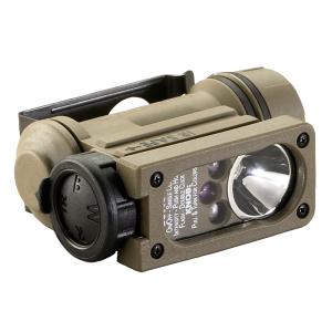 STREAMLIGHT（ストリームライト） サイドワインダー ストーク : PK