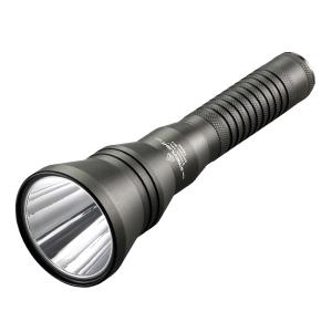 STRION フラッシュライト led ストリームライト Streamlight