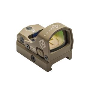 ドットサイト 実物 ボルテックス クロスファイア VOR-CF-RD2T VORTEX