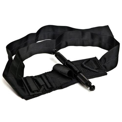 SOFTT-W（SOF Tactical Tourniquet　WIDE）