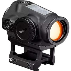 実物 VORTEX Spitfire AR Prism Scope 国内正規品 プリズム