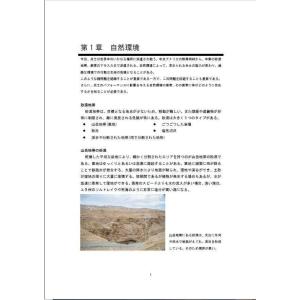ミリタリーナレッジレポーツ VOL29 小隊分...の詳細画像1