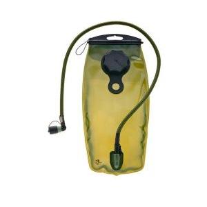 ハイドレーションシステム  ソースバガボンド WXP SQC 3L Source Vagabond