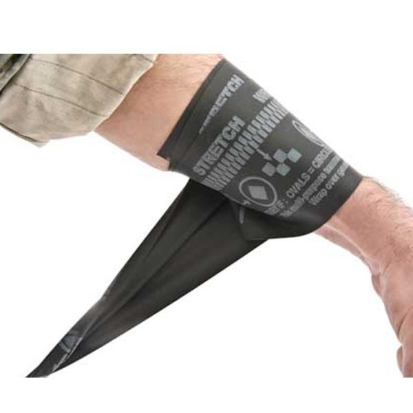 SWATターニケット tourniquet