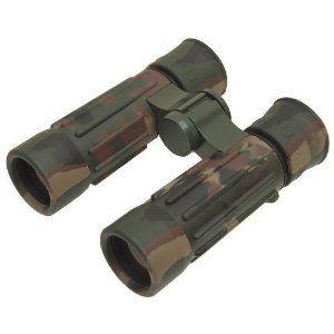 双眼鏡　8倍　軍用　SAFARI　327MR　ミル入り SIGHTRON 双眼鏡 8倍 軍用 SAFARI 327MR ミル入り : PKウェーブ